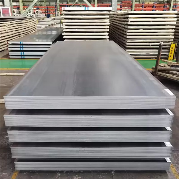 Galvalume Roof Panels: Pros and Cons