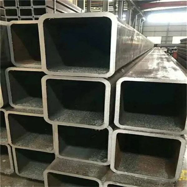 Hot Rolled Heavy Steel H beam