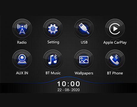 The Ultimate Guide to Car Audio and Sound Systems