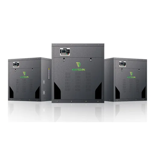 Understanding Electric and Steam Boilers Understanding Electric and Steam Boilers