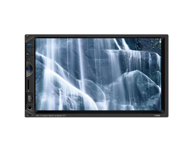Car Stereos: How to Choose the Right One for Your Vehicle