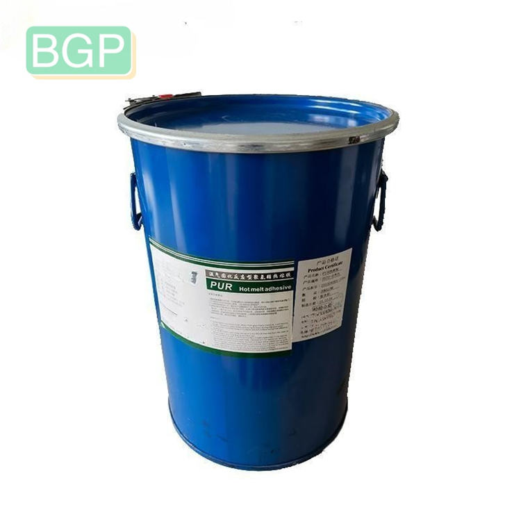 Differences Between Glue, Adhesive, and Sealant: A Comprehensive Guide