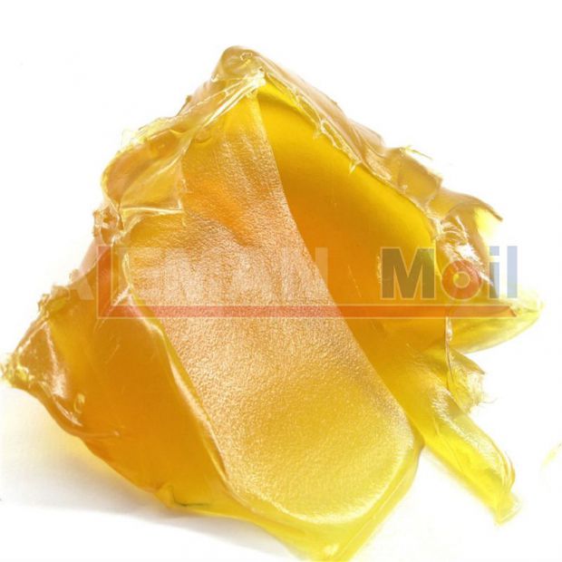 What is Lithium Grease Used For?