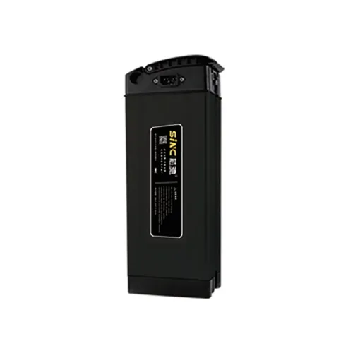 What causes e-bike batteries to lose performance and how long do they really last?