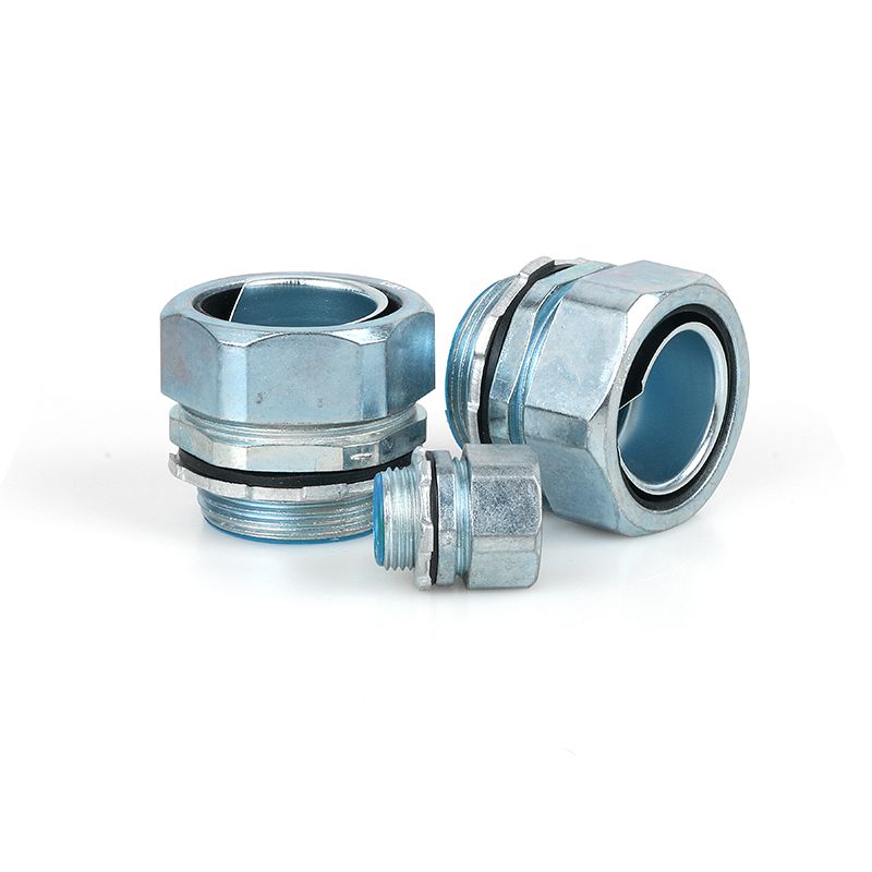 How to Attach a Metal Hose Connector: A Complete Step-by-Step Guide