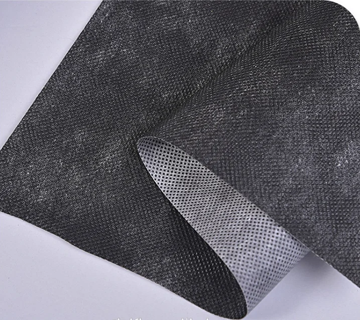 Wide Applications of Waterproof and Breathable Membranes