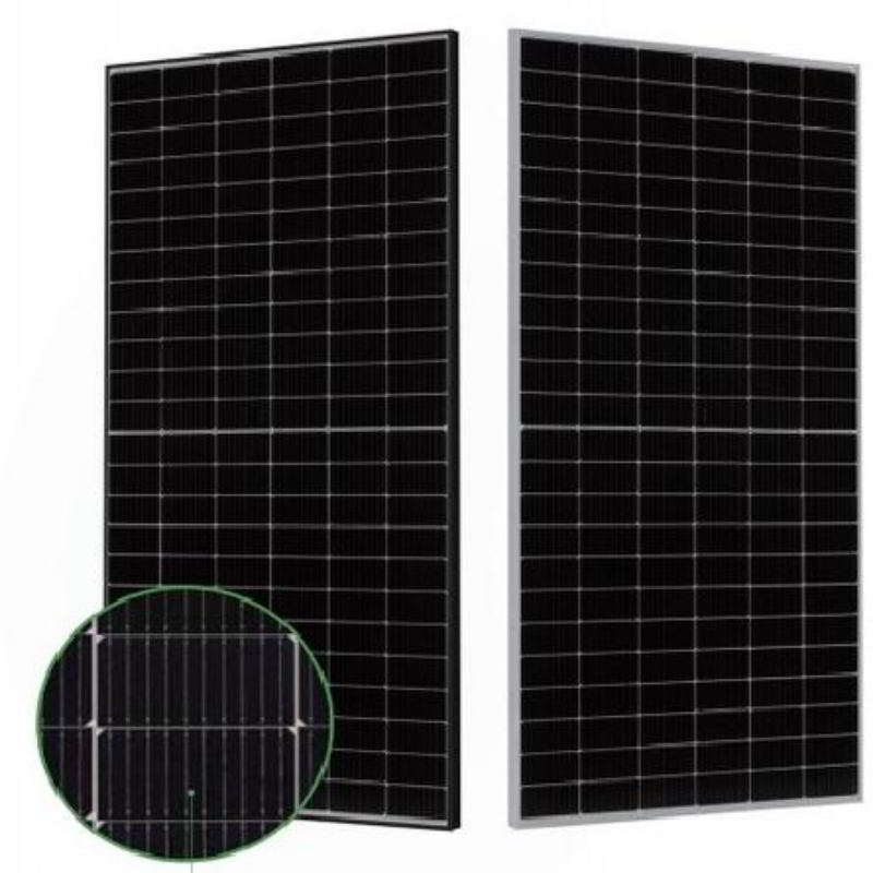 What Are the Key Benefits of Solar Energy?