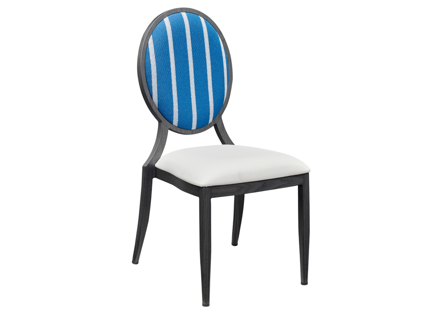 The Ultimate Guide to Commercial Dining & Restaurant Chairs