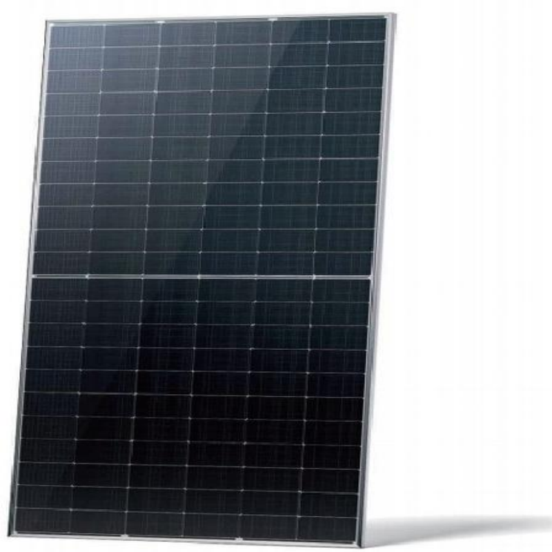 7 Key Benefits of Using a Grid Tie Inverter for Solar Power