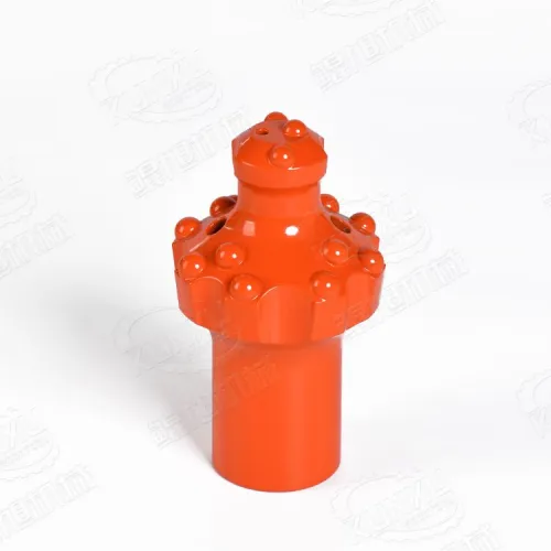 How Can Reaming Drill Bit Distributors Increase Profit Through Innovation and Partnership?