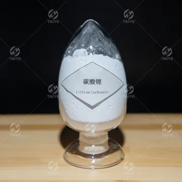 How Can Lithium Compounds Drive Profitable Growth for Global Distributors?