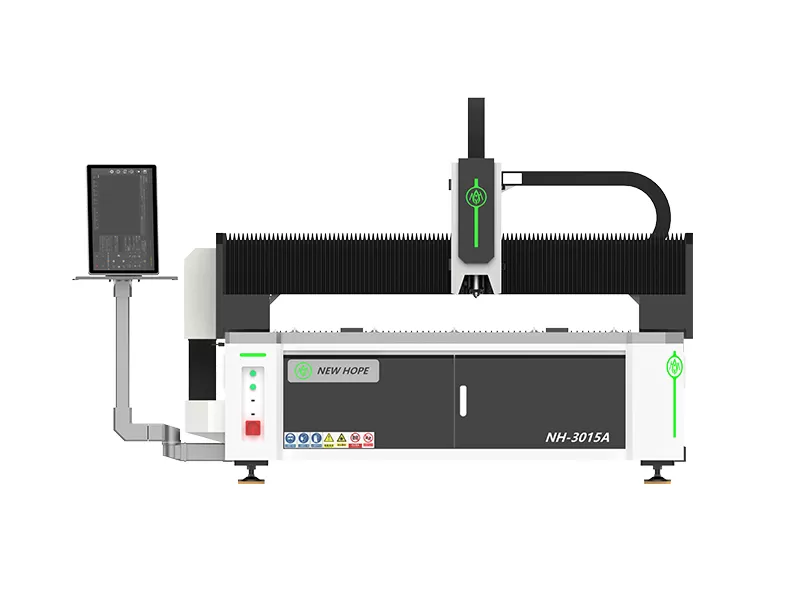  How Can Plate Metal Cutting Machines Help Dealers Build a Profitable Business?