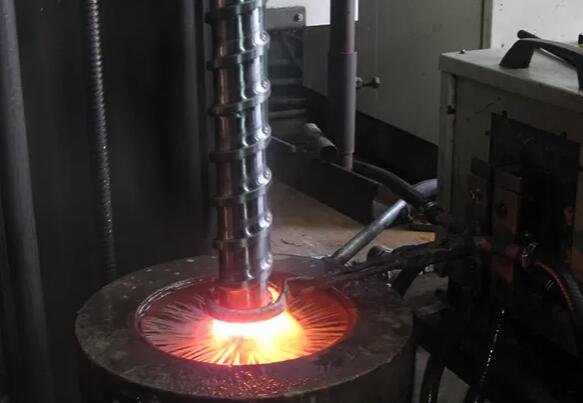 induction Hardening.jpg induction Hardening.jpg