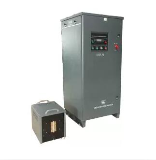 Induction Heating Machine.jpg Induction Heating Machine.jpg