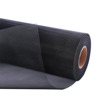 How Can You Choose and Maintain the Right Woven Wire Mesh for Industrial Performance?