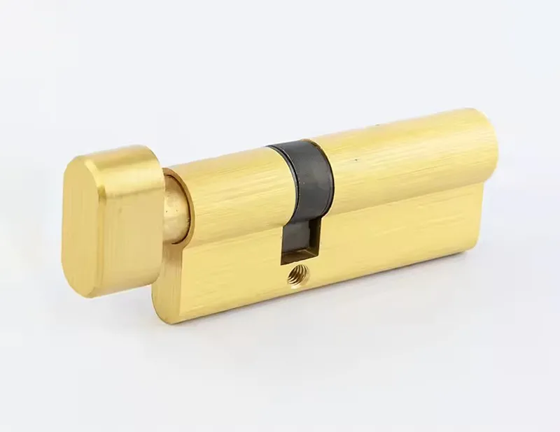 Residential Door Locks and Hardware Solutions