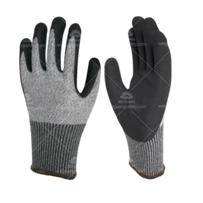 Anti Cutting Gloves.jpg Anti Cutting Gloves.jpg