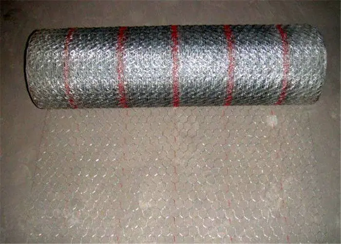 What Is Stucco Netting?