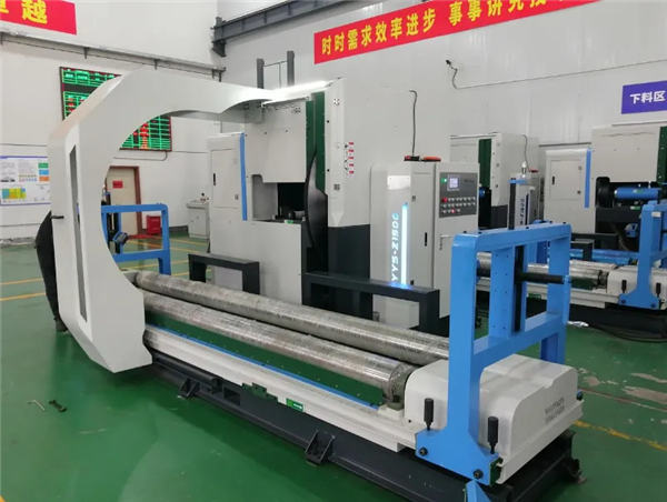 What is a Roll Slitter?