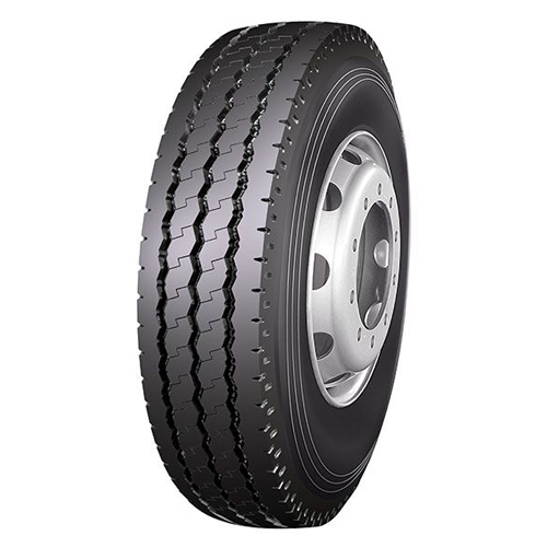 WHEN TO CHOOSE ALL-TERRAIN OR ALL-WEATHER TIRES