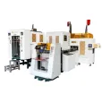 Automatic Rigid Box Making Machine.webp