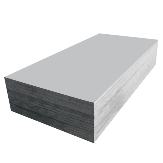 What is Solid Plastic Sheet? Everything You Need to Know Before Buying