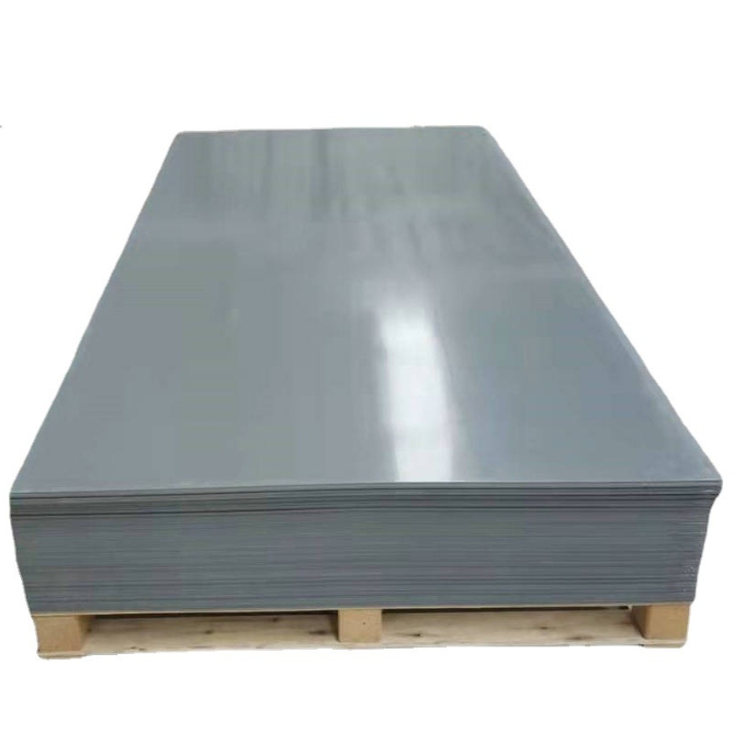 general engineering plastics