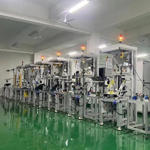 auto headlamp assembly line.jpg auto headlamp assembly line.jpg