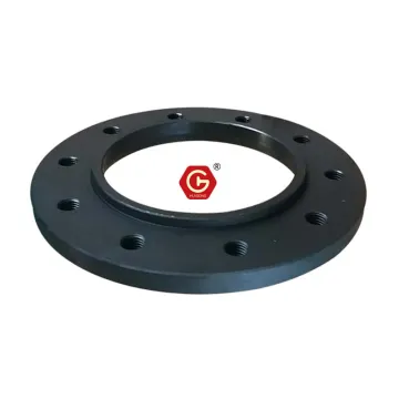 Understanding Mining Equipment Parts: A Complete Guide for Better Performance and Reliability