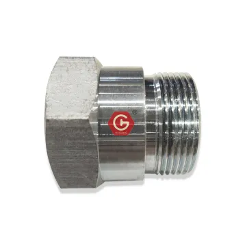 Understanding TEREX Dump Truck Parts in the Mining Industry