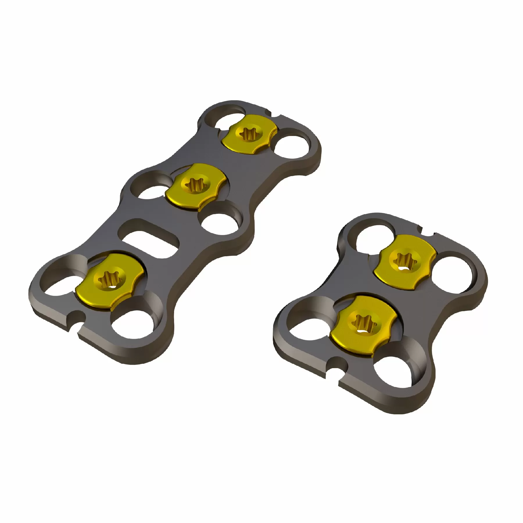 Is Anterior Cervical Plate Surgery the Right Solution for Your Neck Pain?