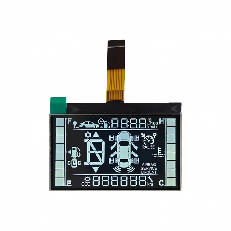 HDMI TFT Display: Everything You Need to Know HDMI TFT Display: Everything You Need to Know