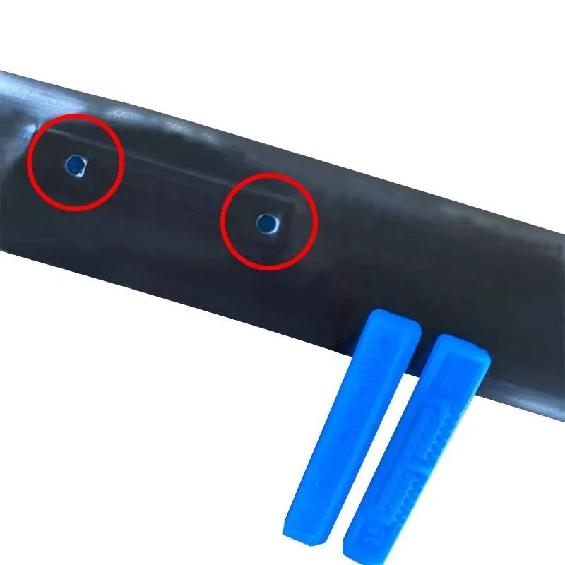 How Often Should You Water with Drip Irrigation? How Often Should You Water with Drip Irrigation?