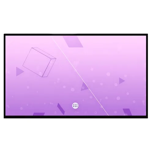 How Can Digital Signage Improve Customer Engagement?