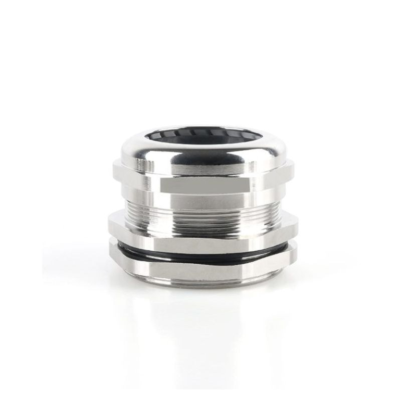 What Are Cable Glands and How Do They Work?