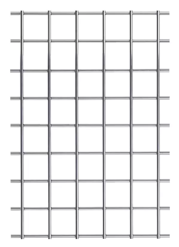 Top 10 Websites for Decorative and Architectural Mesh for Home Decoration