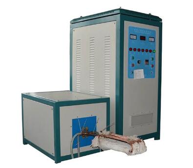 solid state induction heating.jpg solid state induction heating.jpg