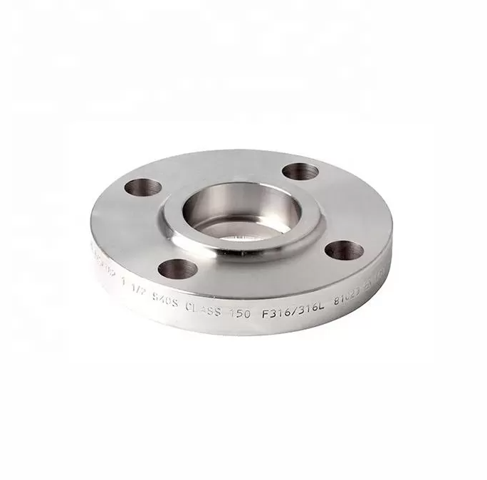 How to Choose the Best Flange Manufacturers?
