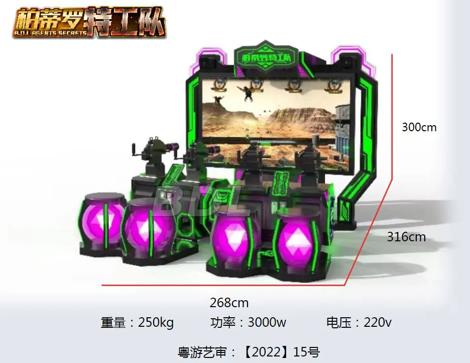 Whats the Best Sit down Driving Arcade?