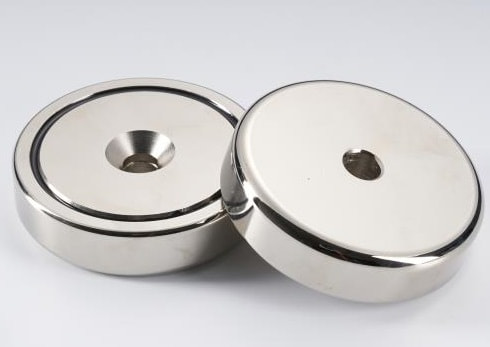 How Do Pot Magnets Work and Where Should You Use Them?