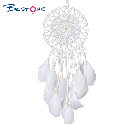 How to Choose a Dreamcatcher?