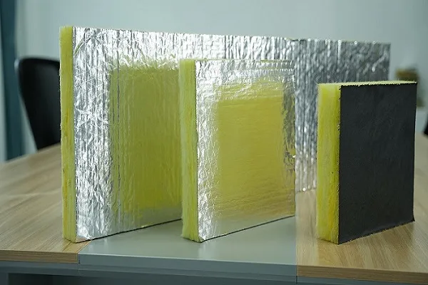 How to Insulate HVAC Ductwork: A Complete Guide to HVAC Duct Insulation for Better Efficiency