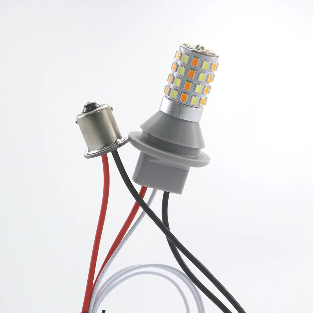 Is Your Car LED Source Hurting Your Business?