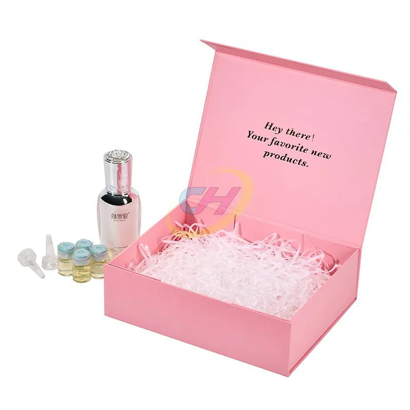 How Can a Makeup Box Elevate Your Beauty Brand?