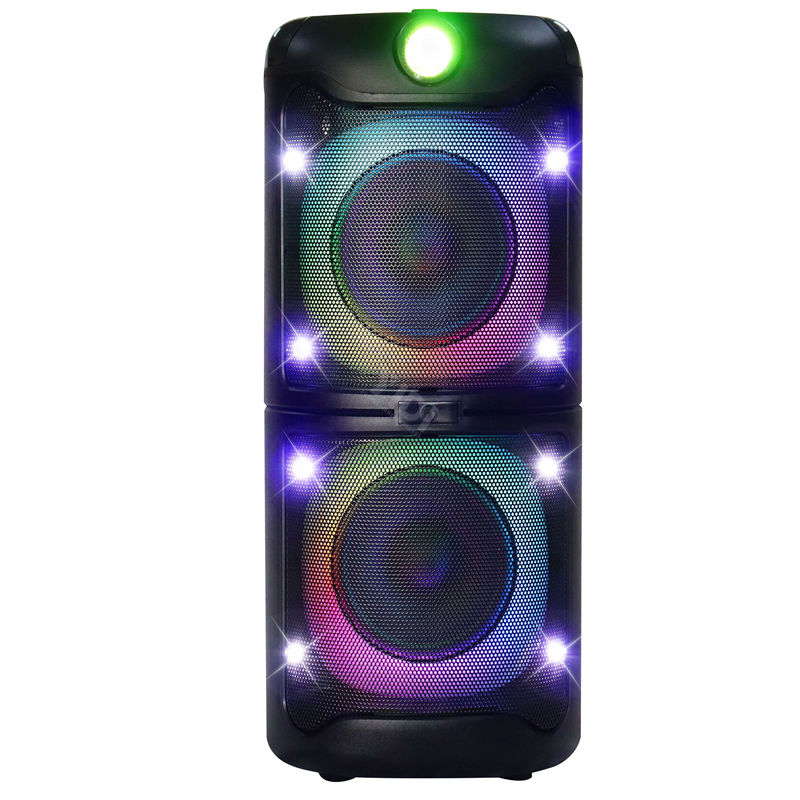 Best Portable Speakers for Airlines: FAA Compliance and Cabin Noise Challenges