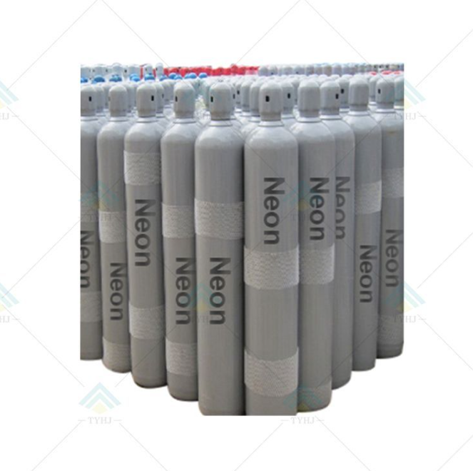 Nitrous Oxide (Laughing Gas): Uses, Side Effects & Safety