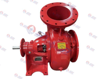 Common Concerns and Questions About Gorman Pumps