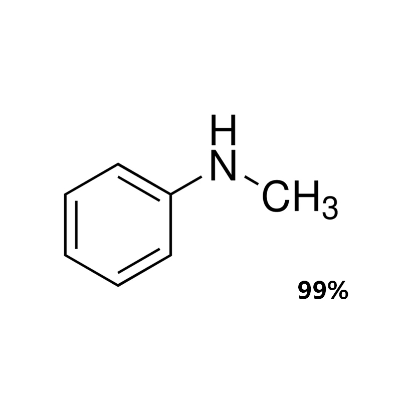 What Is N-Methylaniline Used For?