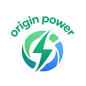Guangzhou OriginPower Technology Co., Ltd.: Your Reliable Partner in Advanced Battery Solutions