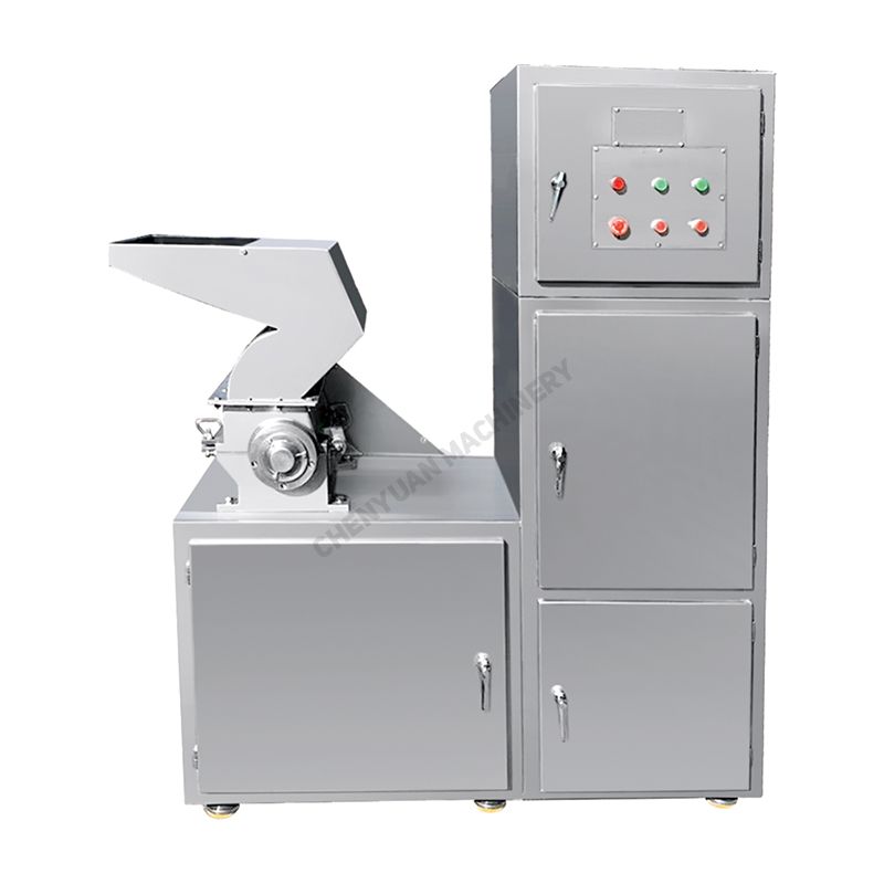 Are Your Pharmaceutical Packaging Machines Compliant with Latest Regulations?